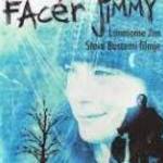 Facér Jimmy (2005)-eredeti dvd-bontatlan! fotó