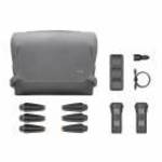 DJI Mavic 3 Series Fly More Kit Készlet drón alkatrész, tartozék fotó