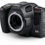 Még több Blackmagic videókamera vásárlás