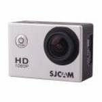 SJCAM SJ4000 WIFI fényképezőgép sportfotózáshoz 12 MP Full HD CMOS 25, 4 / 3 mm (1 / 3") Wi-Fi 58 g fotó