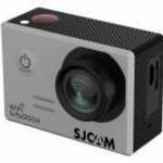 SJCAM SJ5000X-ELITE fényképezőgép sportfotózáshoz 12 MP HD CMOS Wi-Fi 67 g fotó