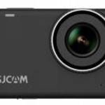 SJCAM SJ10 Pro fényképezőgép sportfotózáshoz 12 MP 4K Ultra HD Wi-Fi 85 g fotó