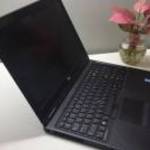 Dr-PC.hu 09.11. Mocskosjó vétel: 15.6"-Dell E5550 fotó