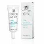 YELLOW ROSE - Clear Spot Serum - Helyspecifikus anti-acne szérum 20 ml fotó