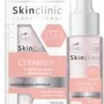 Bielenda Skin Clinic Professional Ceramids Regeneráló és tápláló hatású szérum 30 ml fotó