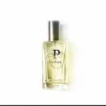 Parfém PURE No. 7019, inspirovaný Lattafa BADE AL OUD AMATHYST Méret: 50 ml fotó