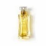 PURE No. 2448 (=44) Női EDP Méret: 50 ml fotó