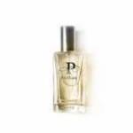 PURE No. 915 Női EDP Méret: 50 ml fotó