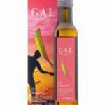 GAL Halolaj Omega-3 - 250 ml fotó