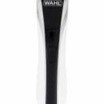 Wahl Lithium LED Pro Fekete, Ezüst Lítium-ion (Li-ion) fotó