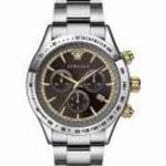 Versace VEV700419 Sporty férfi karóra Chronograph fotó