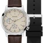 Guess Spec Set GW0664G1 férfi karóra fotó