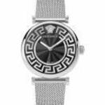 Versace VE1CA0423 Lady női karóra fotó