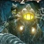 Bioshock 2 (PC) - 2K Games fotó