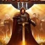 Age of Wonders 3 (PC) - Triumph Studios fotó