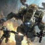 Titanfall 2 (PC) - Electronic Arts fotó