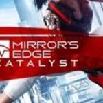 Mirror’s Edge Catalyst (PC) - Electronic Arts fotó