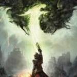 Dragon Age 3: Inquisition (PC) - Electronic Arts fotó