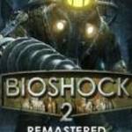 Bioshock 2 Remastered (PC) - 2K Games fotó