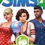 The Sims 4: Bowling Night Stuff (PC) - Electronic Arts fotó