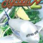 Airline Tycoon 2 (PC) - Kalypso fotó