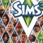 The Sims 3 (PC) - Electronic Arts fotó