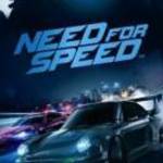 Need For Speed (PC) - Electronic Arts fotó