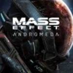 Mass Effect: Andromeda (PC) - Electronic Arts fotó