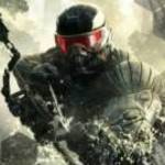 Crysis 3 (PC) - Electronic Arts fotó