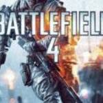 Battlefield 4 (PC) - Electronic Arts fotó