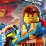 LEGO: Movie (PC) - Warner Bros. Interactive fotó