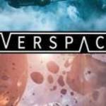 Everspace (PC) - Techland fotó