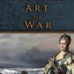 Europa Universalis IV: Art of War (DLC) (PC) - Paradox Interactive fotó