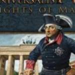 Europa Universalis IV - Rights of Man (DLC) (PC) - Paradox Interactive fotó