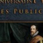 Europa Universalis IV - Res Publica (DLC) (PC) - Paradox Interactive fotó