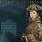 Europa Universalis IV - Mandate of Heaven (DLC) (PC) - Paradox Interactive fotó