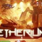 Etherium (PC) - Focus Home Interactive fotó