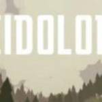 Eidolon (PC) - Ice Water Games fotó