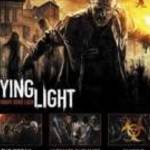 Dying Light - Season Pass (DLC) (PC) - Warner Bros. Interactive fotó