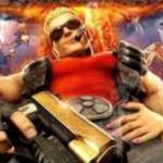 Duke Nukem Forever (PC) - 2K Games fotó