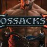 Cossacks 3 (PC) - cdv fotó