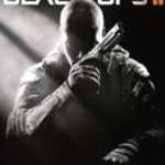 Call of Duty: Black Ops 2 (PC) - Activision fotó