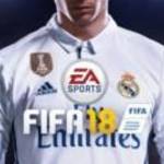 Fifa 18 (PC) - Electronic Arts fotó