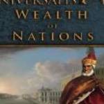 Europa Universalis IV - Wealth of Nations (DLC) (PC) - Paradox Interactive fotó