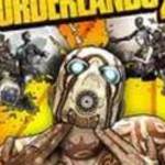 Borderlands 2 (PC) - 2K Games fotó