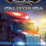 American Truck Simulator (PC) - Excalibur fotó