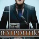 Realpolitiks (PC) - 1C Company fotó