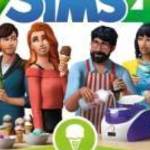 The Sims 4 : Cool Kitchen Stuff (PC) - Electronic Arts fotó