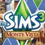 The Sims 3: Monte Vista (PC) - Electronic Arts fotó