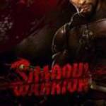 Shadow Warrior (PC) - Devolver Digital fotó